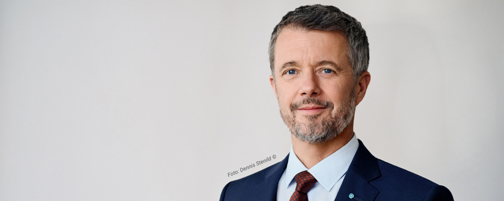 Foto: Dennis Stenild ©